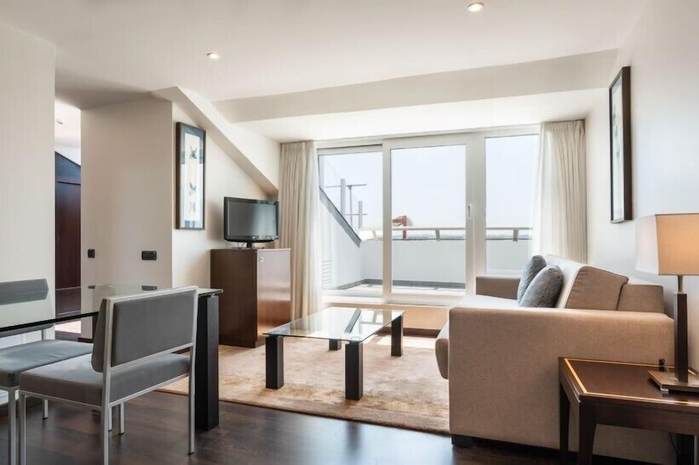 Premium Room, Terrace (Superior) - Photo 3