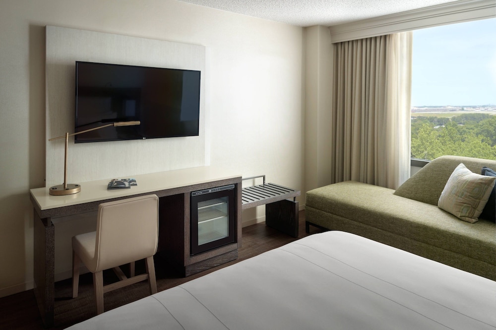Concierge Room, Room, 1 Double Bed - Photo 2