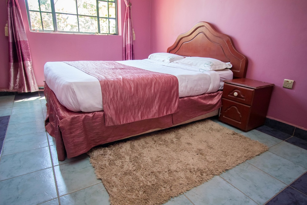 Deluxe Double Room, Balcony photo 2