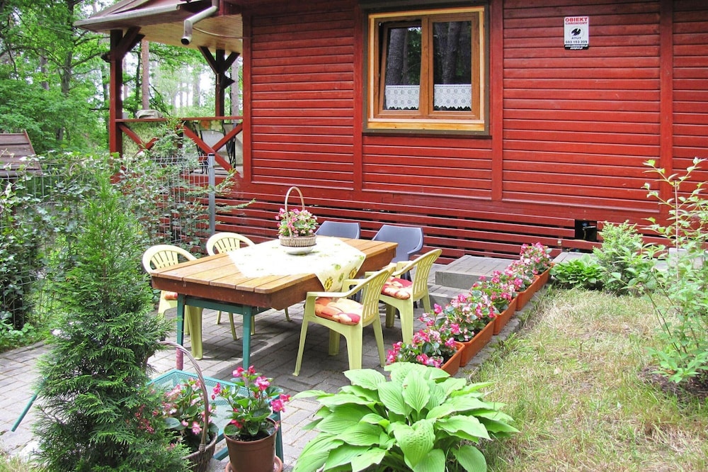 House photo 3