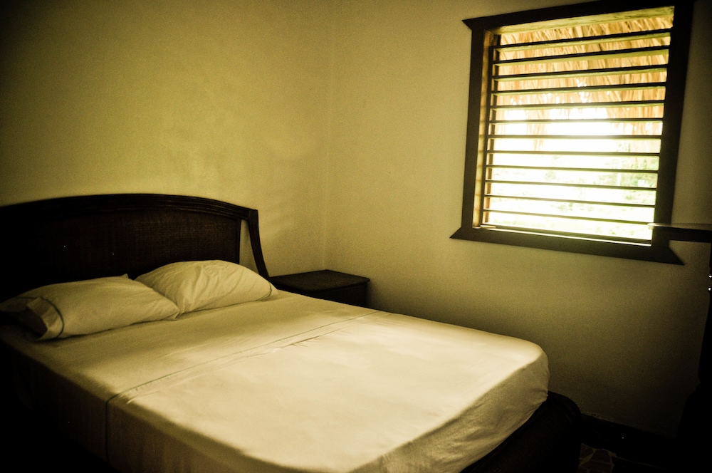 Premium Apartment, 2 Bedrooms, Private Bathroom