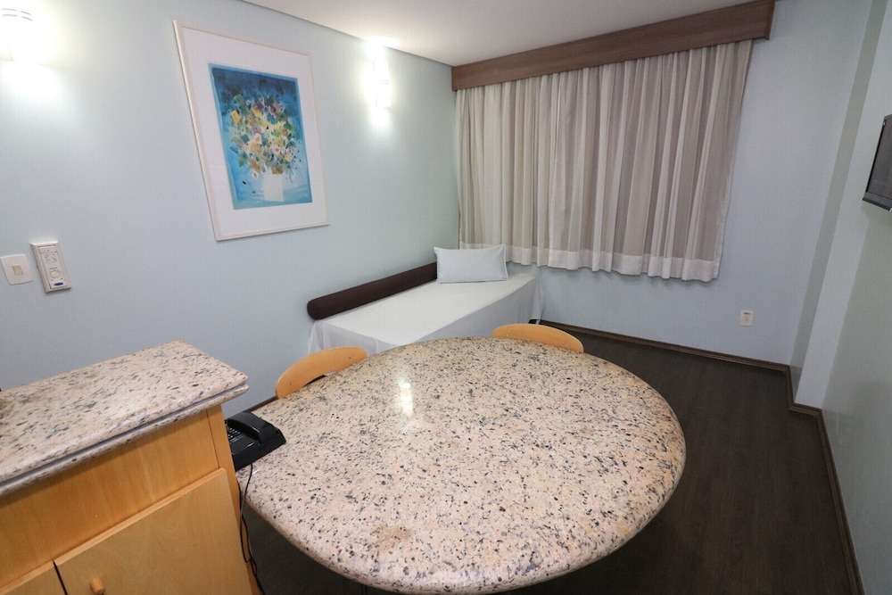 Executive Triple Room, 3 Twin Beds - Photo 1