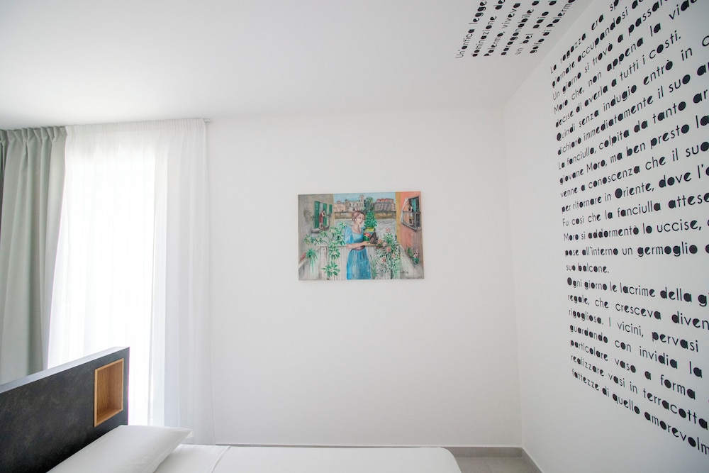 Superior Room 2 - Photo 2