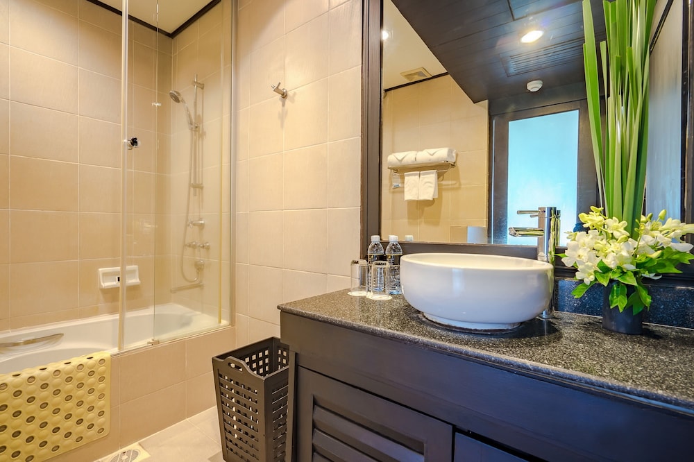 Superior Room (Cottage) - Photo 6