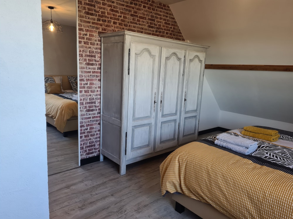 Deluxe Room, Hot Tub, Garden Area photo 2
