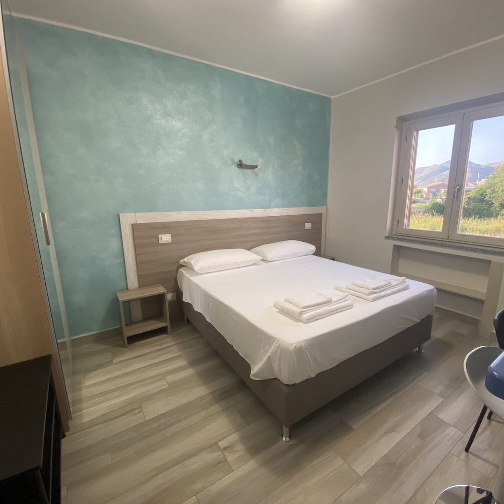 Premium Room, 2 Bedrooms, Balcony photo 3