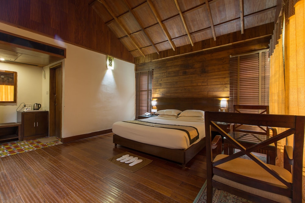 Cottage Room photo 2