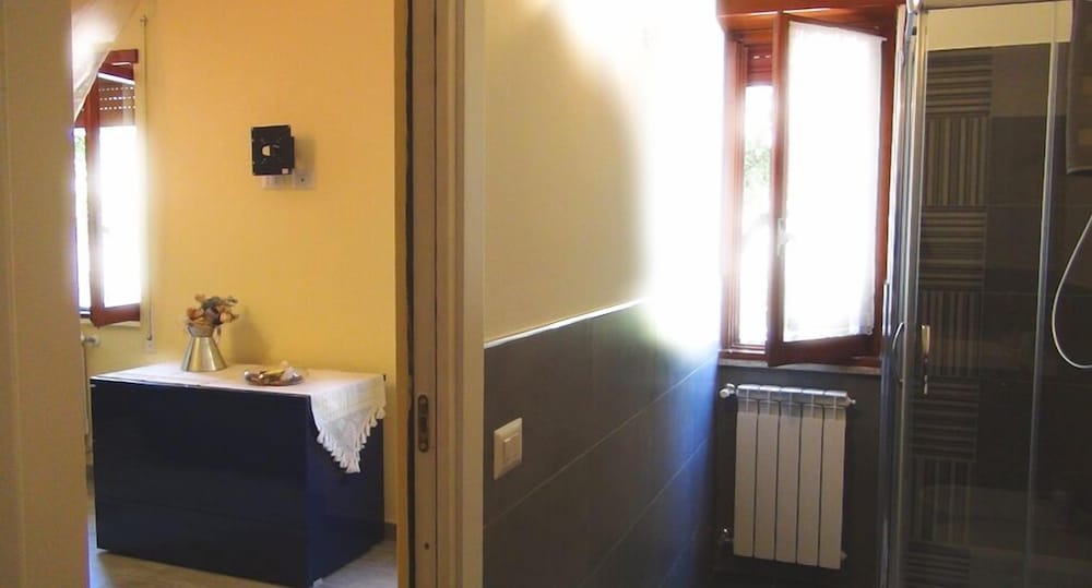 Luxury Villa, 1 King Bed photo 2
