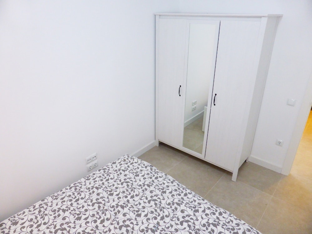 Family Apartment, 2 Bedrooms photo 3