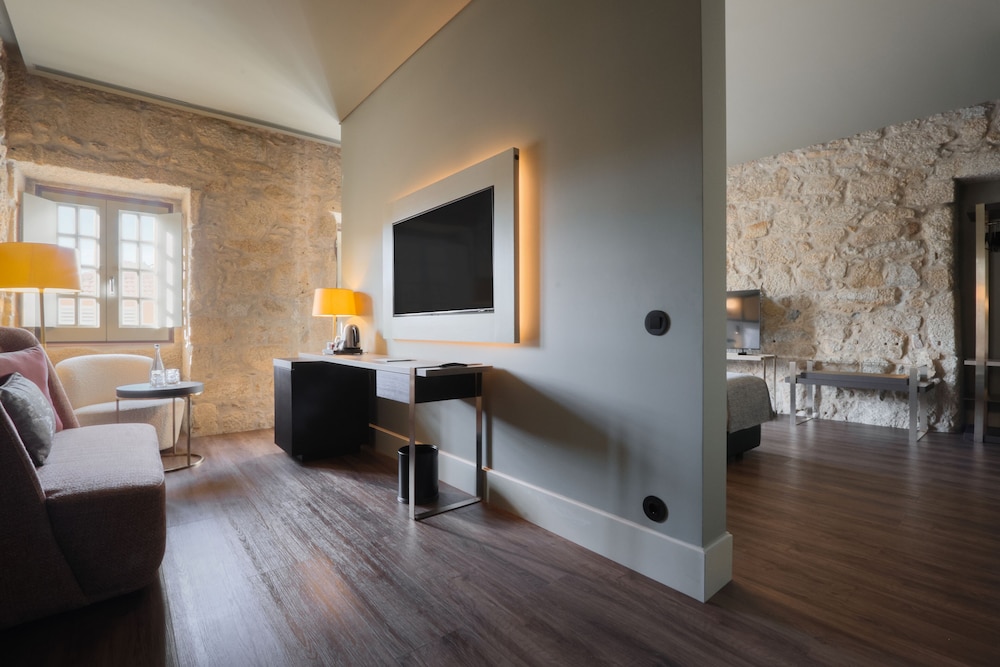 Virtudes Suite