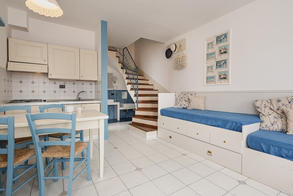 Apartment, 1 Bedroom (Thury) photo 3