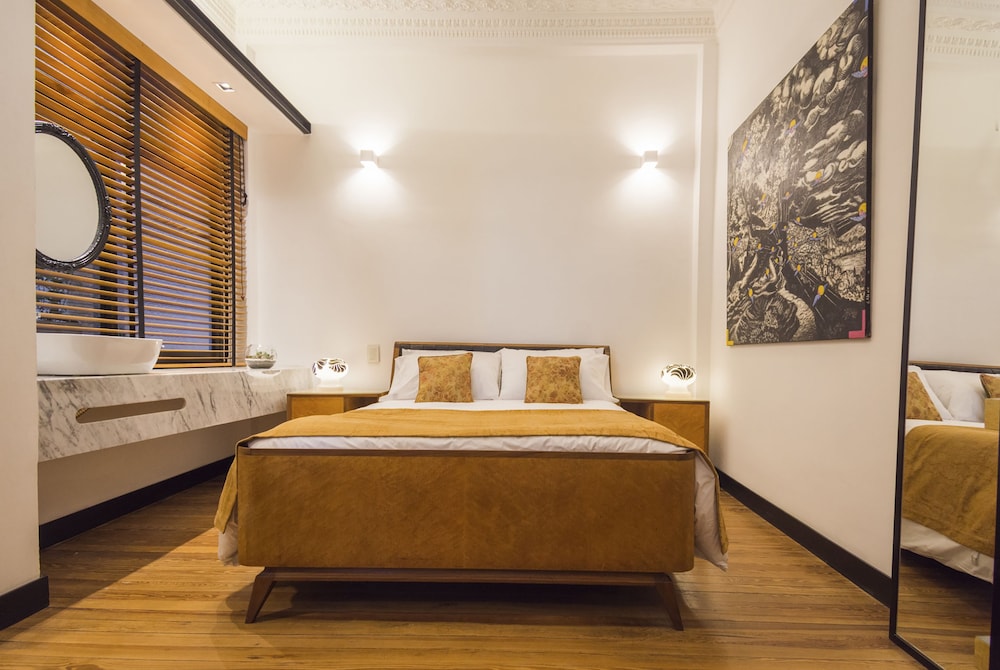 Room 101 photo 2