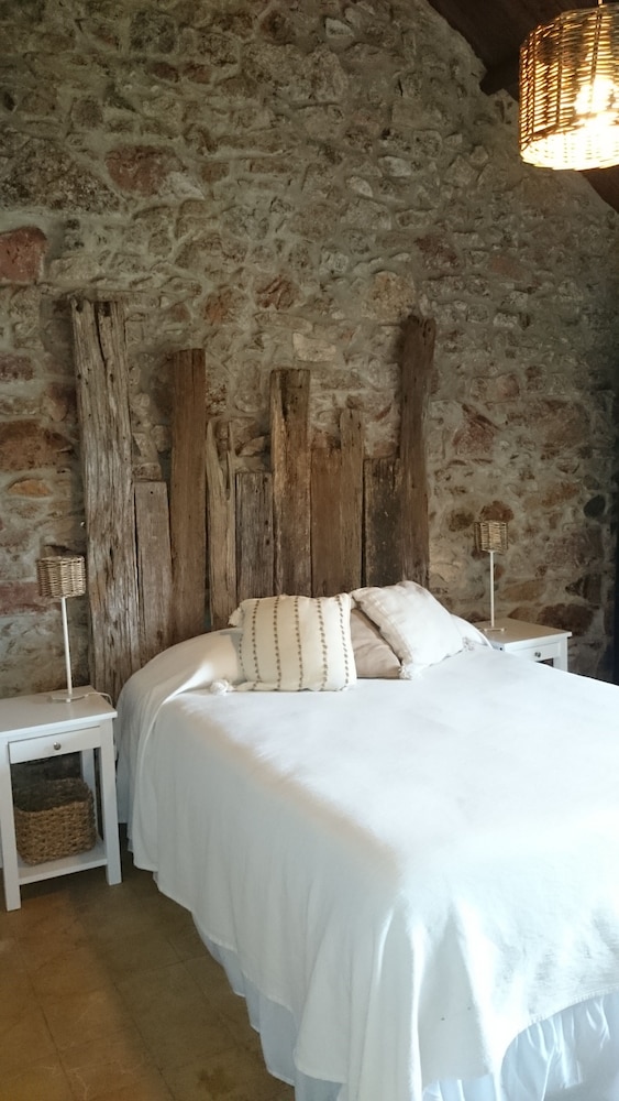 Double Room, Garden View photo 1