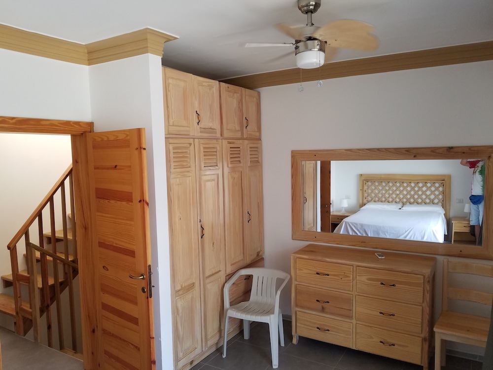 Family Duplex photo 2