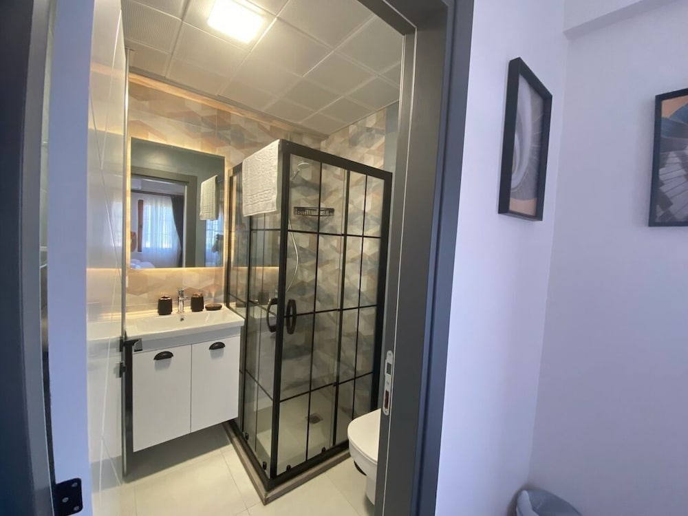 Deluxe Double Room, Balcony, Garden View photo 2