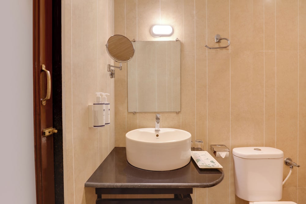 Executive Studio Suite photo 3