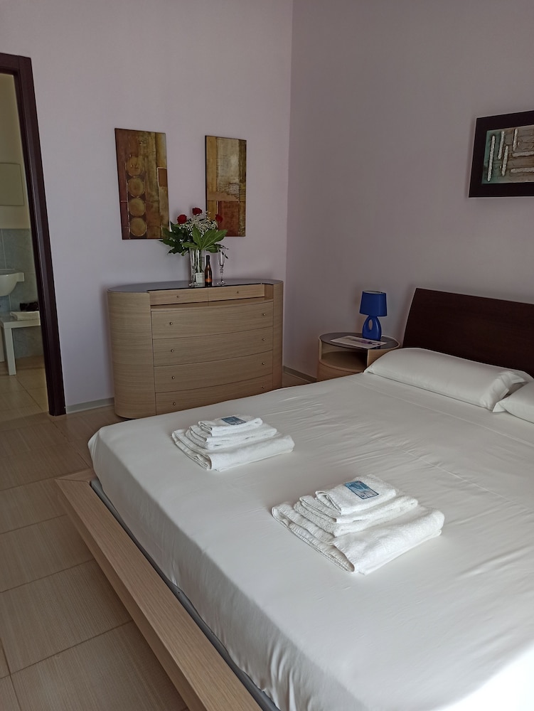 Panoramic Room, 1 Bedroom, Pool View photo 1
