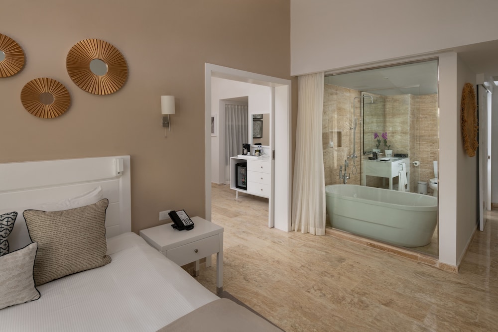 The Level Garden Suite By Stay Well