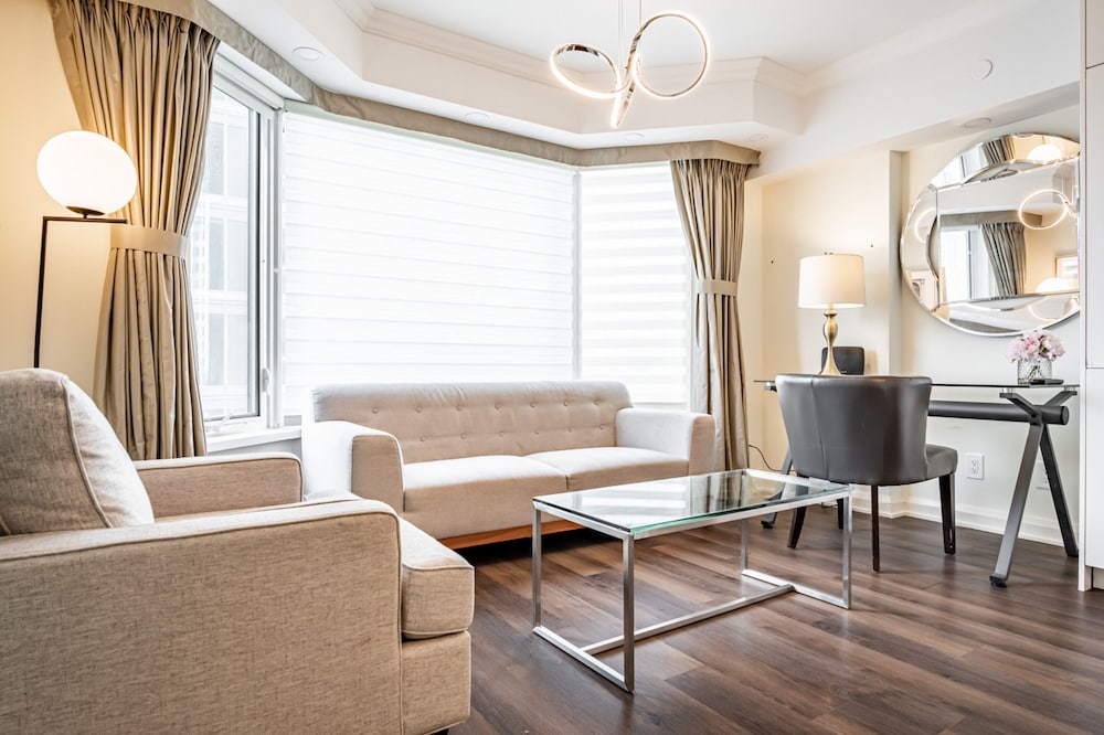 Executive Condo