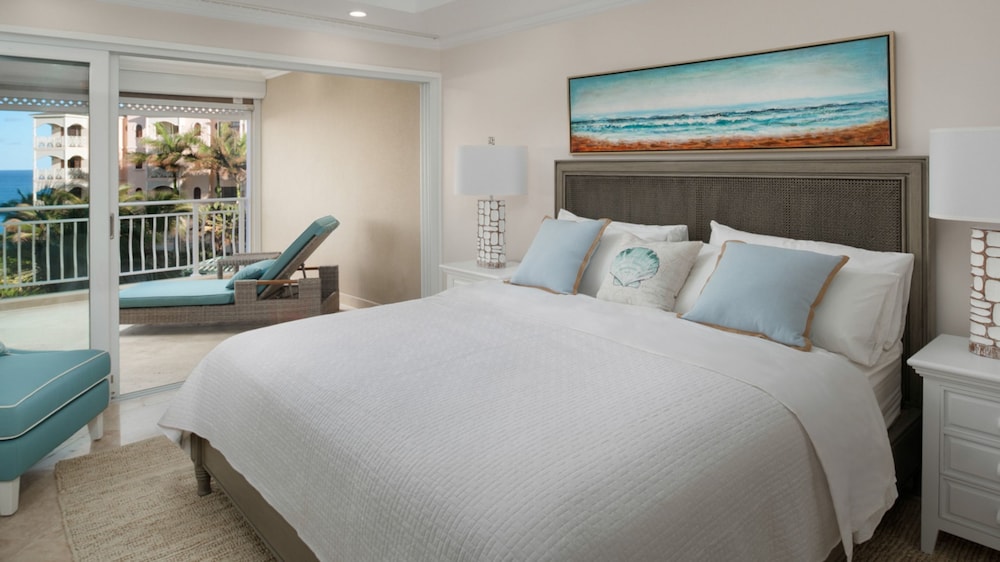 Luxury Penthouse, 2 Bedrooms, Private Pool - Photo 3