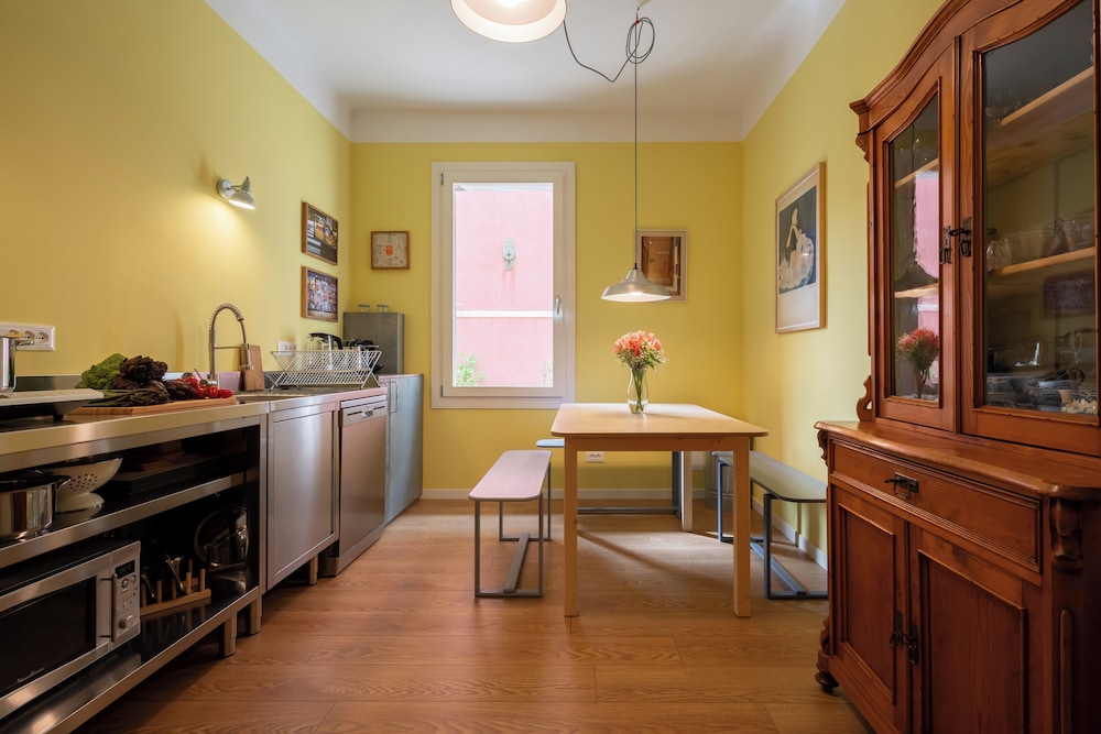 Superior Apartment photo 2