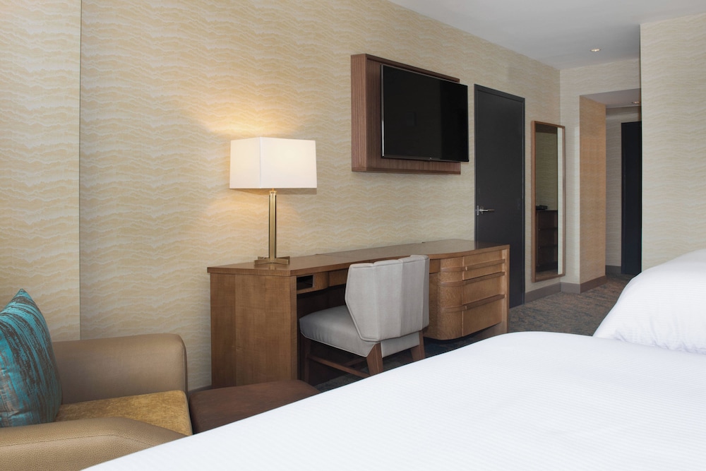 Traditional Room, 2 Double Beds - Photo 3