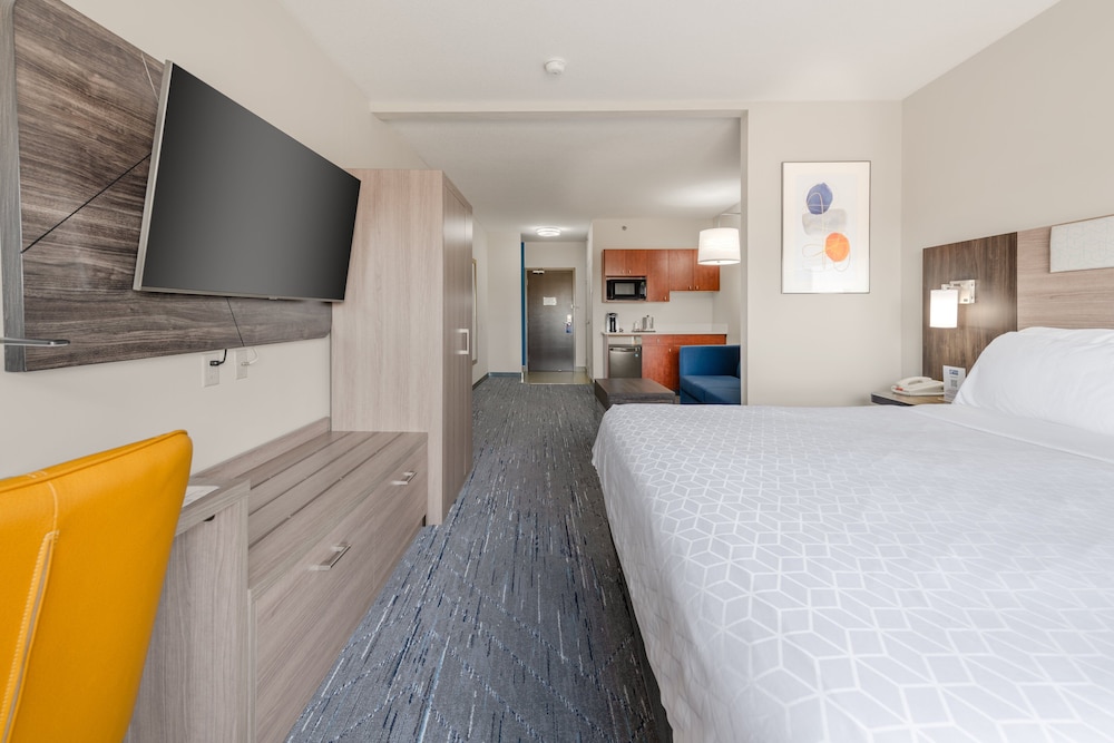 Standard Room, 1 King Bed with Sofa bed
