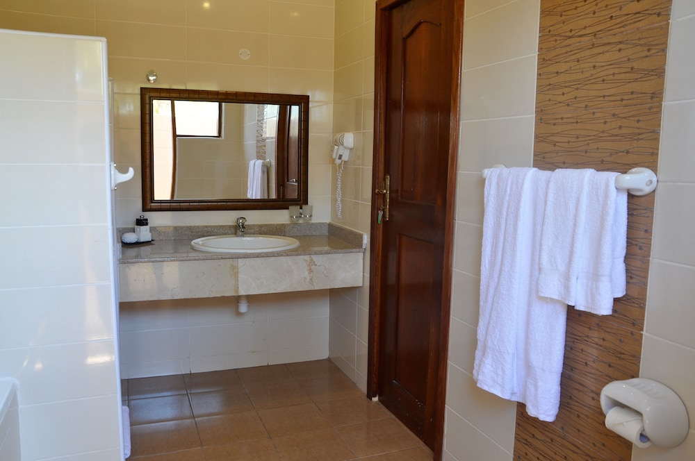 Luxury Villa, 2 Bedrooms, Private Pool