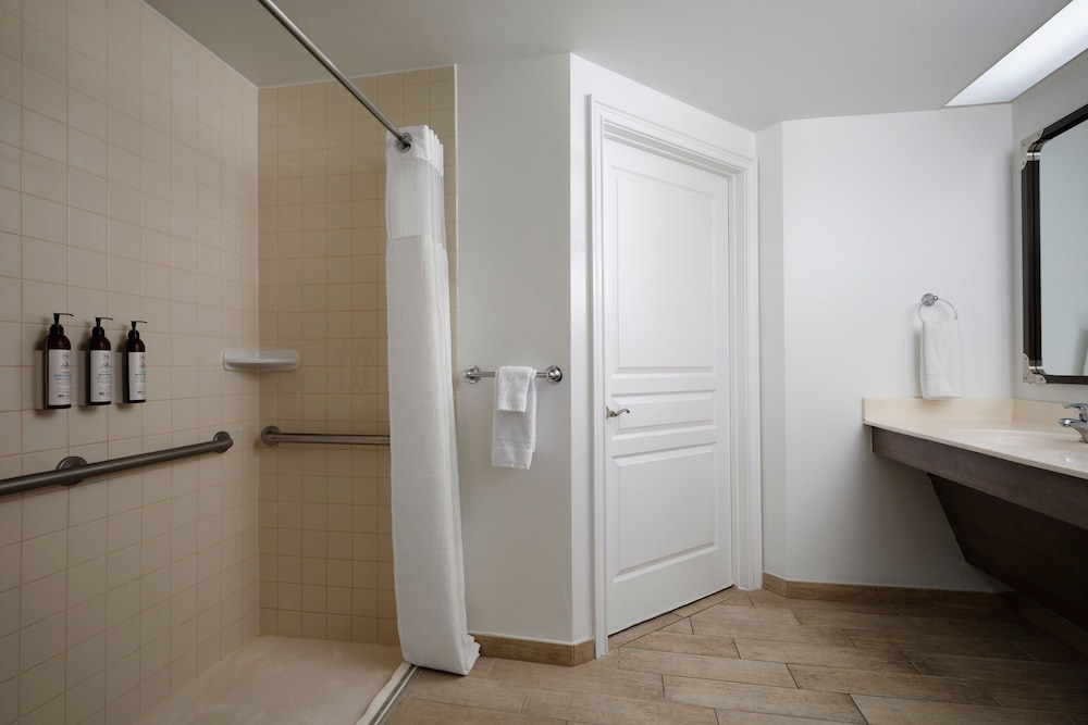 Villa, 1 Bedroom, Non Smoking, Balcony - Photo 7