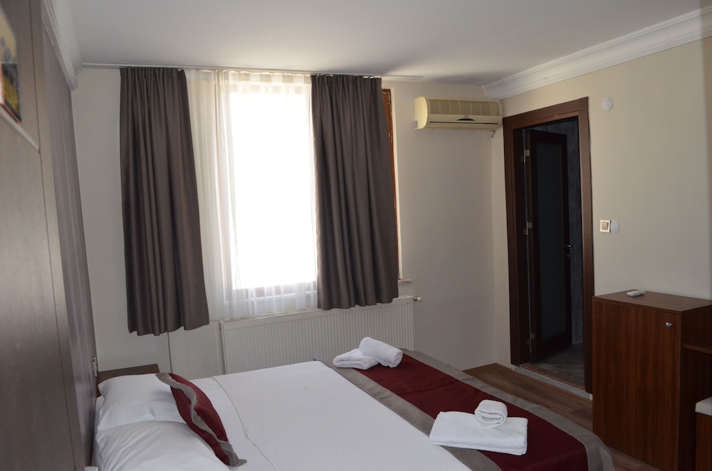 Suite, City View photo 1