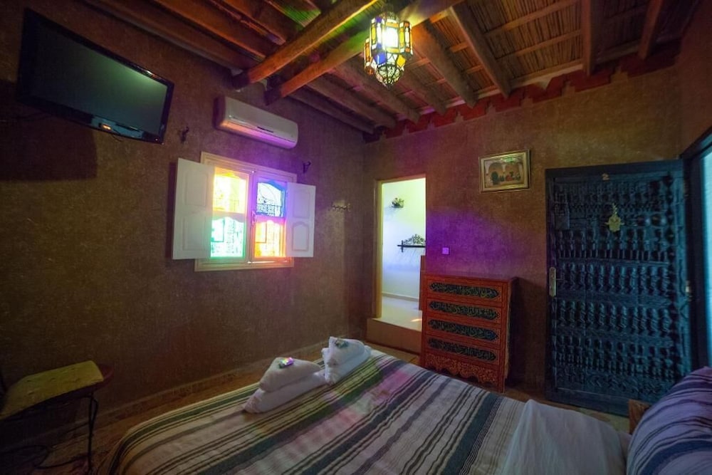Design Double Room photo 1