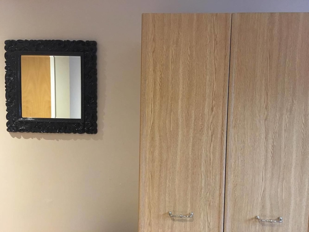 Family Triple Room photo 2