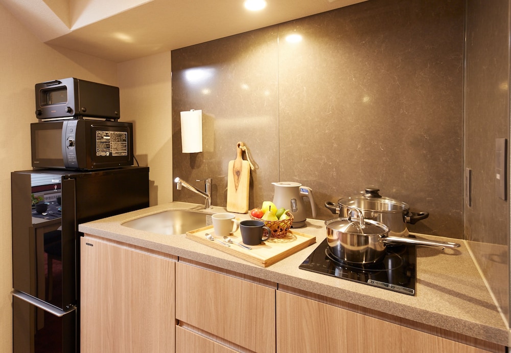 Superior Family Room, Non Smoking - Photo 13
