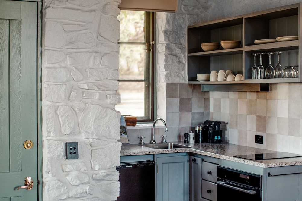Studio Cottage photo 2