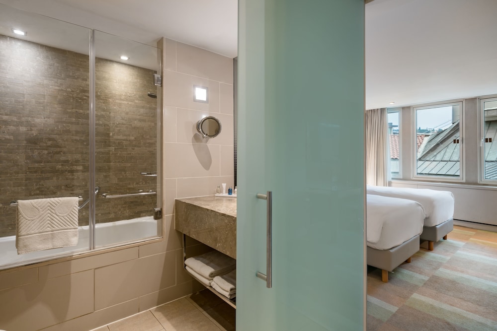 Standard Room photo 3