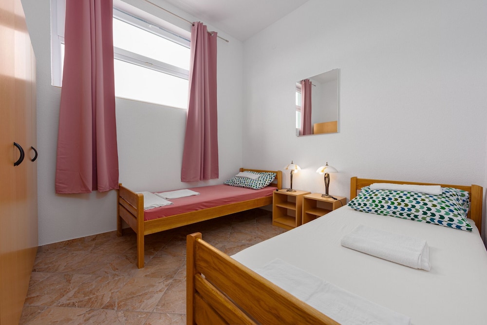 Villa, Multiple Bedrooms, Private Pool