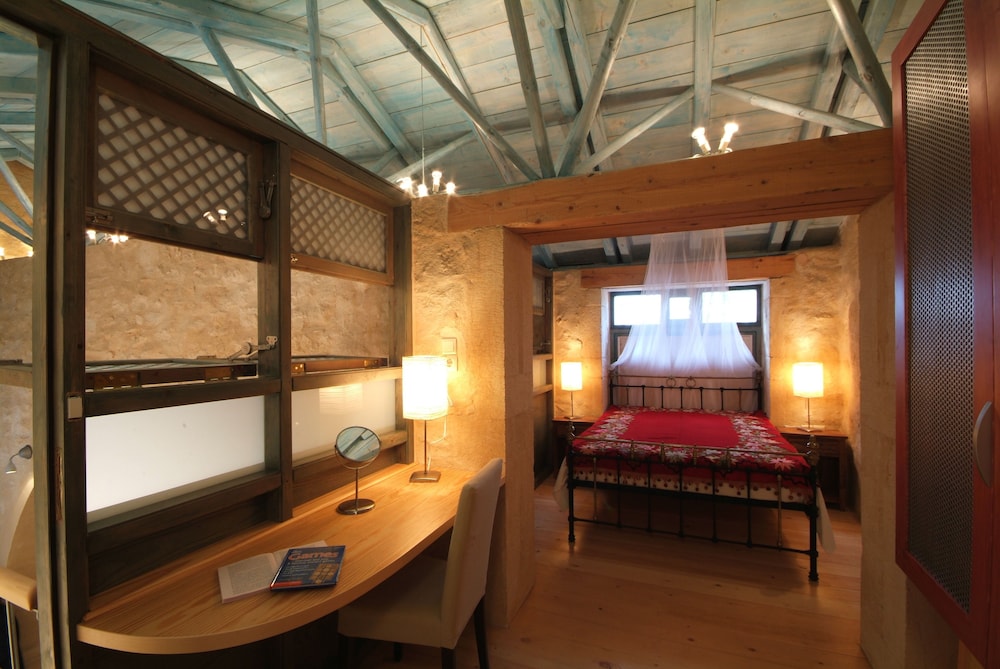 Traditional Townhome, 1 Bedroom, Private Pool, Pool View photo 3