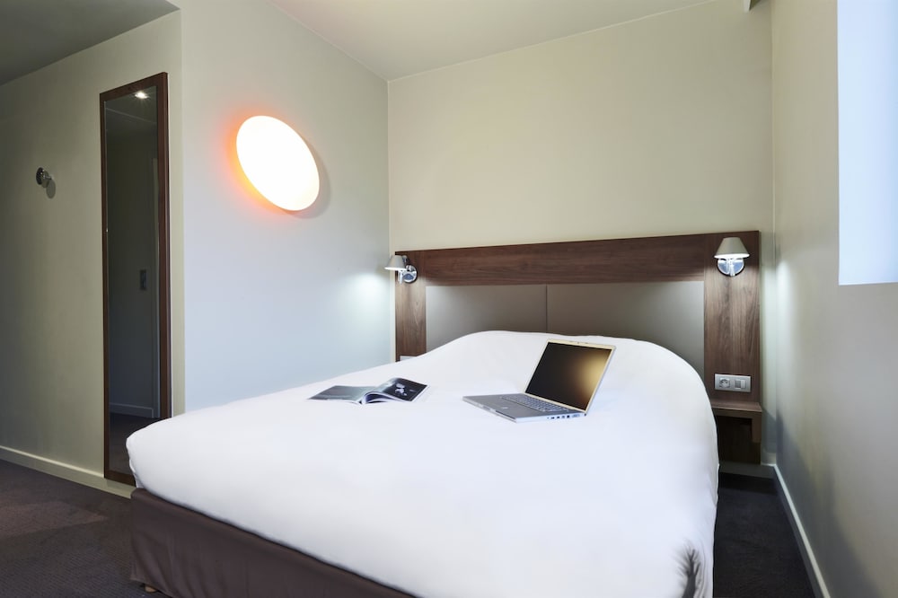 Superior Room, 1 Double Bed photo 1
