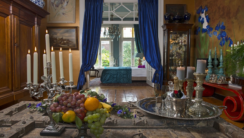 Suite (George Breitner) photo 3