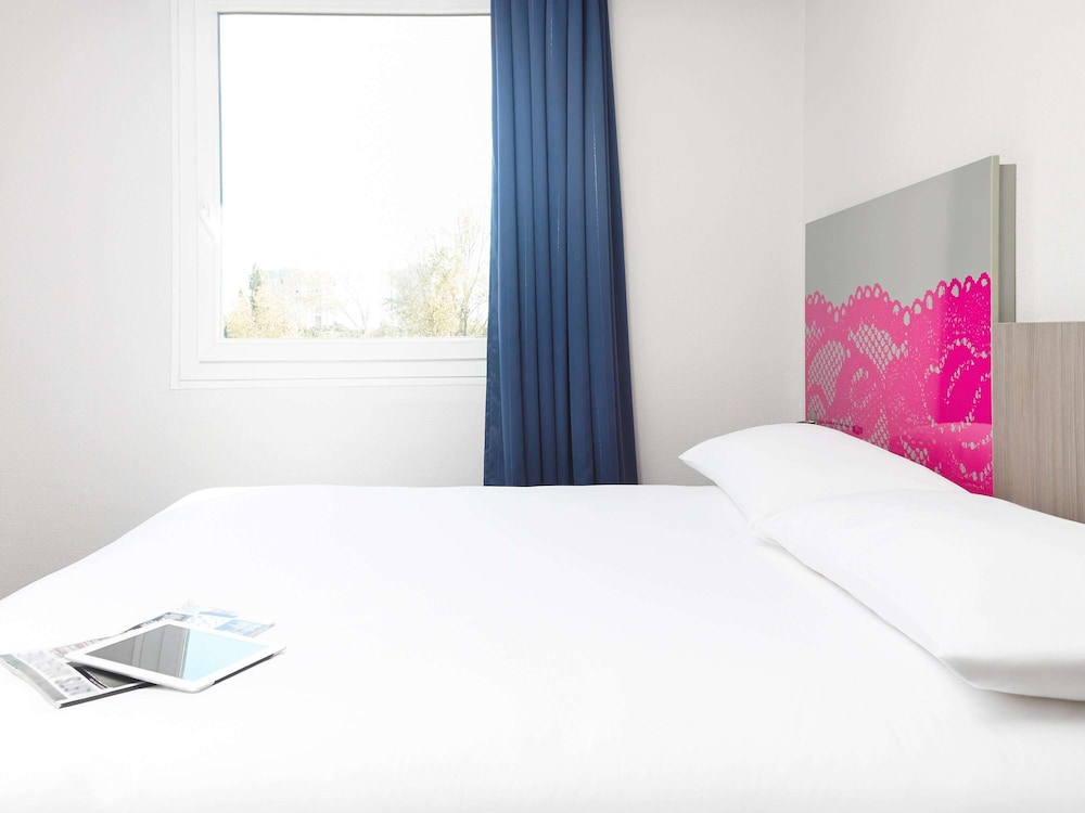 Standard Room, 1 Double Bed with Sofa bed photo 1