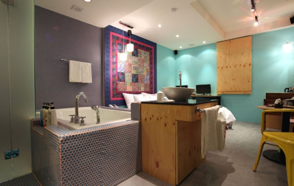 Premium Room photo 2