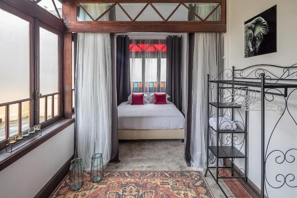 Premium Room photo 1