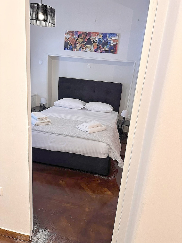 Superior Apartment photo 2