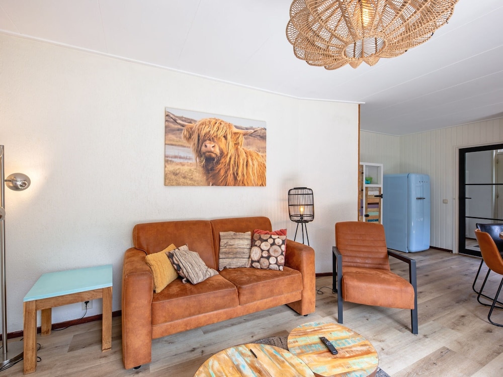 House photo 3