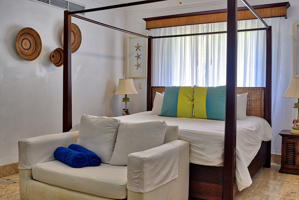 Deluxe Apartment, 2 Bedrooms, Balcony - Photo 16