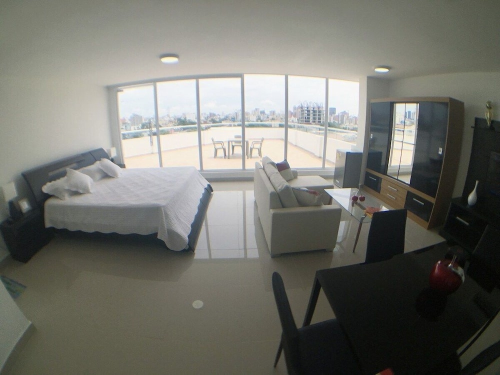 City Loft photo 1