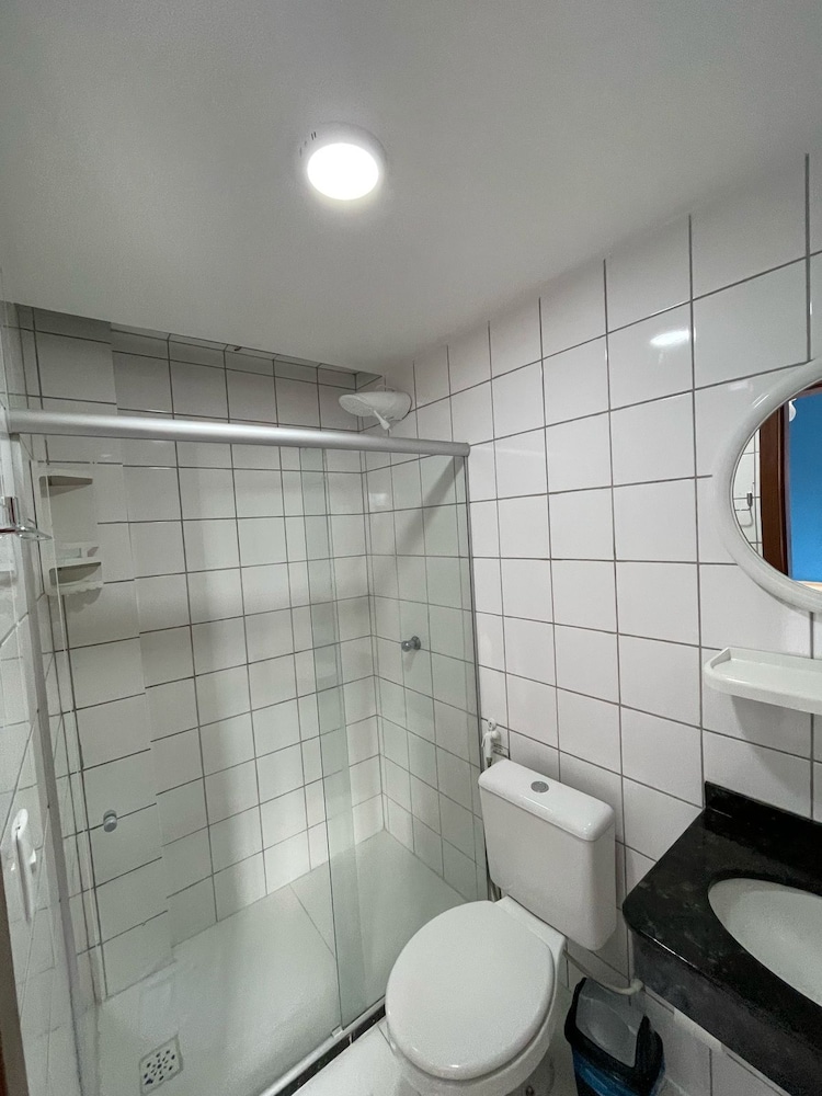 Classic Double Room, 1 Double Bed, Private Bathroom photo 3