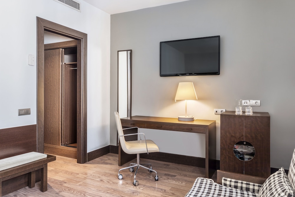 Superior Room photo 2