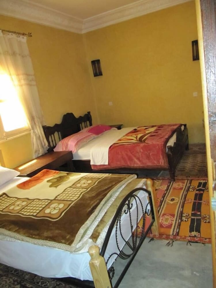 Suite photo 2
