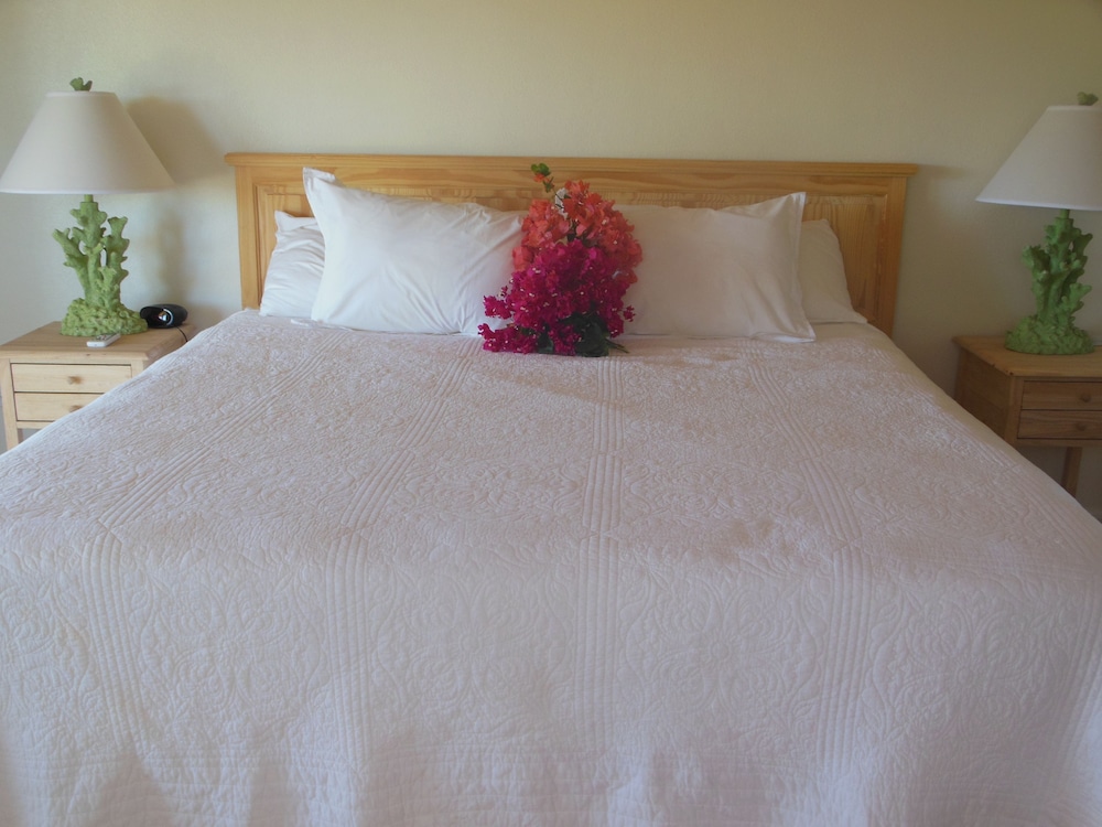 Premium Room photo 1